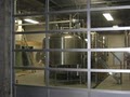 Hopworks Urban Brewery image 1