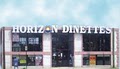 Horizon Furniture & Dinette image 2