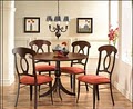 Horizon Furniture & Dinette image 3