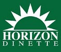 Horizon Furniture & Dinette image 4