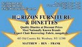 Horizon Furniture & Dinette image 5