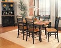 Horizon Furniture & Dinette image 6