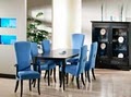 Horizon Furniture & Dinette image 7