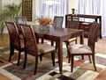 Horizon Furniture & Dinette image 10