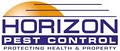 Horizon Pest Control image 2