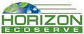 Horizon Pest Control image 3