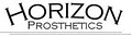 Horizon Prosthetics, LLC logo