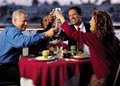 Hornblower Cruises & Events image 2