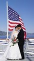Hornblower Cruises & Events image 4