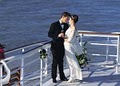 Hornblower Cruises & Events image 5