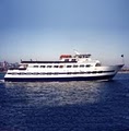 Hornblower Cruises & Events image 6