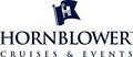 Hornblower Cruises & Events image 7