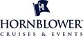 Hornblower Cruises & Events image 7