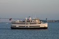 Hornblower Cruises & Events image 10