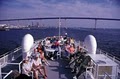 Hornblower Cruises & Events image 1