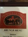 Horse & Hound Gastropub image 3