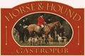 Horse & Hound Gastropub image 1