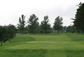 Horton Smith Municipal Golf Course: Golf Pro Shop image 2