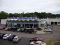 Hoselton Chevrolet image 9