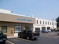 Hoselton Chevrolet image 10