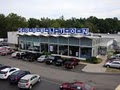 Hoselton Chevrolet image 1