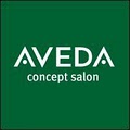 Hot Shots an Aveda Concept Salon/Spa image 2