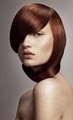 Hot Shots an Aveda Concept Salon/Spa image 3