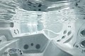 Hot Spot Pools & Spas LLC image 2