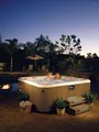 Hot Springs Spas of KC Inc image 3