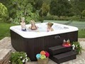 Hot Springs Spas of KC Inc image 6