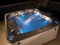 Hot Springs Spas of KC Inc image 9