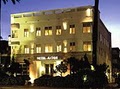 Hotel Astor image 3