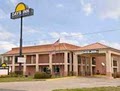 Hotel Days Inn Rayville image 3