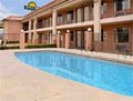 Hotel Days Inn Rayville image 4