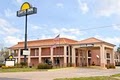 Hotel Days Inn Rayville image 5