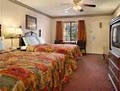 Hotel Days Inn Rayville image 7