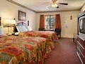 Hotel Days Inn Rayville image 10