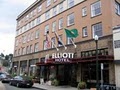 Hotel Elliott image 6