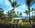 Hotel Hana Maui and Honua Spa image 1
