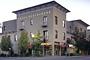 Hotel Healdsburg image 1
