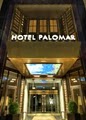 Hotel Palomar Philadelphia image 8