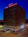 Hotel Pere Marquette image 9