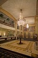 Hotel Pere Marquette image 10