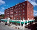 Hotel Saranac image 7