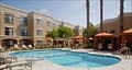 Hotel Sierra Rancho Cordova image 3