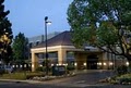 Hotel Sierra Rancho Cordova image 9