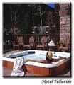 Hotel Telluride image 8