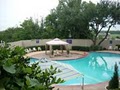 Hotel Trinity InnSuites Fort Worth/DFW image 5