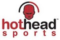 Hothead Technologies Inc logo