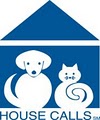 House Calls Pet Sitting & Home Care Services image 3